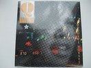 Q. LAZZARUS ?– Goodbye Horses 12