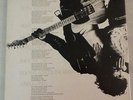 Bruce Springsteen - Born To Run- UPSIDE DOWN MISPRINT 1975 dutch pressing