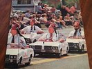 Dead Kennedys: Frankenchrist 1st Pressing 1985 12