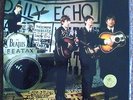 BEATLES: FROM US TO YOU, 3 COLOURED VINYL BOX SET: BBC RECORDINGS, MINT MINT
