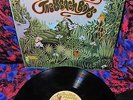 1967 THE BEACH BOYS   SMILEY SMILE Pet Sounds GOOD VIBRATIONS Heroes And Villans