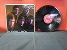 THE ZOMBIES - Begin Here LP UK 1st PRESSING RARE THE ROULETTES ARTWOODS BEATLES
