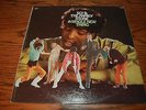 Rare Mono Promo Sly & The Family Stone  