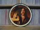 MOTORHEAD - No class / Picture disc 10 inch