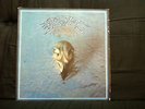 The Eagles, Their Greatest Hits, 1976, USA, Vinyl LP, Asylum K53017