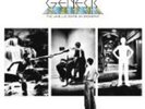 Genesis The Lamb Lies Down On Broadway Doppel Vinyl LP NEU REMASTER 2008