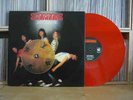 SCORPIONS - Lovedrive /  UK PS 12