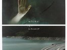 Mogwai - Les Revenants EP (2013)  Limited 10
