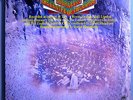 RICK WAKEMAN (YES) JOURNEY TO THE CENTRE OF THE EARTH RARE SEALED ORIG'74 A&M LP