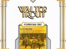 Walter Trout & His Band - Positively Beale Street