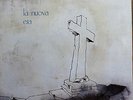 LA NUOVA ERA-SAME PRIVATE  ITALIAN PROGRESSIVE MINT