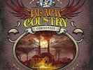 BLACK COUNTRY COMMUNION LP Black Country Communion BONAMASSA Bonham Glenn Hughes