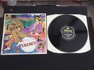 THE BEATLES A COLLECTION OF BEATLES OLDIES ORIGINAL 1966 UK FIRST PRESS MONO