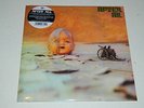 AFTER ALL - After All (1969) / Re.Out.Sider Spain / 180gr. Vinyl LP New