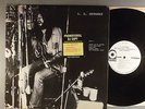 L.A. Getaway  Joel Scott Hill John Barbata Chris Ethridge  White Label Promo