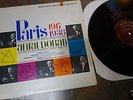MERCURY LIVING PRESENCE SR 90435 PARIS 1917-1938 DORATI LSO RFR-2/RFR-1 EX NR