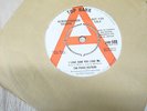 PARIS SISTERS(PHIL SPECTOR) love how you love me UK TOP RANK DEMO 45 MINT-