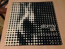 LP ITALIAN PROG STORMY SIX LE IDEE DI OGGI PER LA MUSICA DI DOMANI PSYCH 1°PRESS