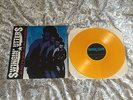 Swingin' Utters Streets of San Francisco LP Nofx Lagwagon Rancid Pogues Dropkick