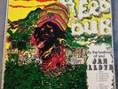 Jah Lloyd Herb Dub Micron