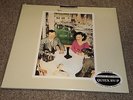 Classic Records 200g Led Zeppelin Presence Still Sealed Rare LP Audiophile