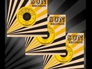 Johnny Cash/ Rufus Thomas/The Prisonaires Sun Records - Third Man Records