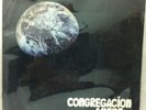 CONGREGACION 