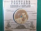 The Go Betweens I Need two heads  Rare 7