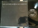 THE VELVET UNDERGROUND - White Light/White Heat - LP 1967 - Verve 2304 328