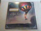 Circa Survive 