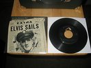 Original GSS Elvis Presley 
