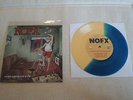 NOFX 