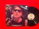 STEVE KUHN LP s/t BUDDAH orig  PROMO  rare JAZZ Funk 1971