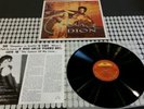 Celine Dion - The colour of my love - 1993 LP Vinyl - Near Mint - Rare
