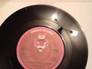 UK ORIGINAL - THE M.V.P.'S - TURNING MY HEARTBEAT UP - UK BUDDAH 469