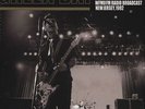 Green Day ?– On The Radio 2LP -Ltd- [Green Translucent Vinyl 2012]
