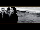 U2 