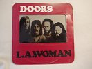 DOORS LA WOMAN 12