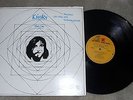 Kinks – Lola Versus Powerman & The Moneygoround – Gatefold - Reprise