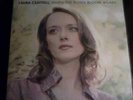 LAURA CANTRELL - when the roses bloom again - LP