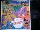 Beatles/A Collection Of Beatles Oldies.Dutch Parlophone LP.