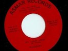 Pleasure: My True Love Modern Group Soul Rare