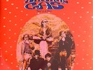 WEST COAST NATURAL GAS TWO'S A PAIR LP REISSUE OF 1967 PSYCH CLASSIC NEW SEALED