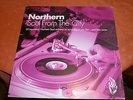 Soul From The City     Northern Soul