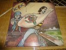 AC/DC?– Dirty Deeds Done Dirt Cheap   Label:  Albert Production