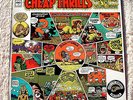Big Brother & the Holding Co., Janis Joplin-Cheap Thrills, Original Master