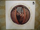 Captain Beefheart - Safe As Milk, Reissue Deutschland Buddah Records 1978