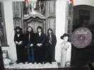 BEATLES HEY JUDE RARE CANADA LP NM/VG++ 1978 PURPLE LBL REVOLUTION PSYCH