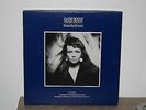 SANDY DENNY Who Knows Where The Time Goes? 4xLP BOX w/Book FAIRPORT CONVENTION