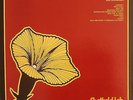 HARRY JAMES & HIS BIG BAND STILL HARRY AFTER ALL THESE YEARS SHEFFIELD LAB 11 LP